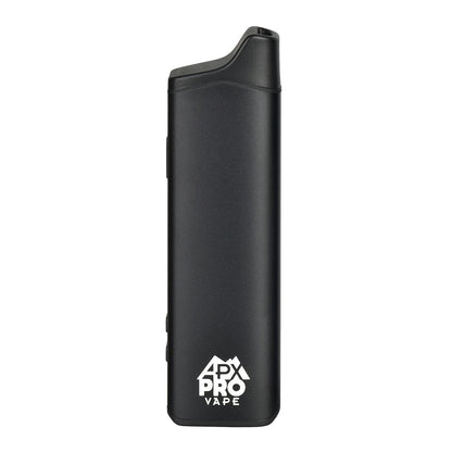 Pulsar APX Pro Dry Herb Vaporizer - 2100mAh - Smoke N’ Poke