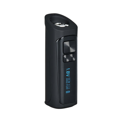 Pulsar 510 Payout™ 2.0 Variable Voltage Vape Battery | 400mAh - Smoke N’ Poke