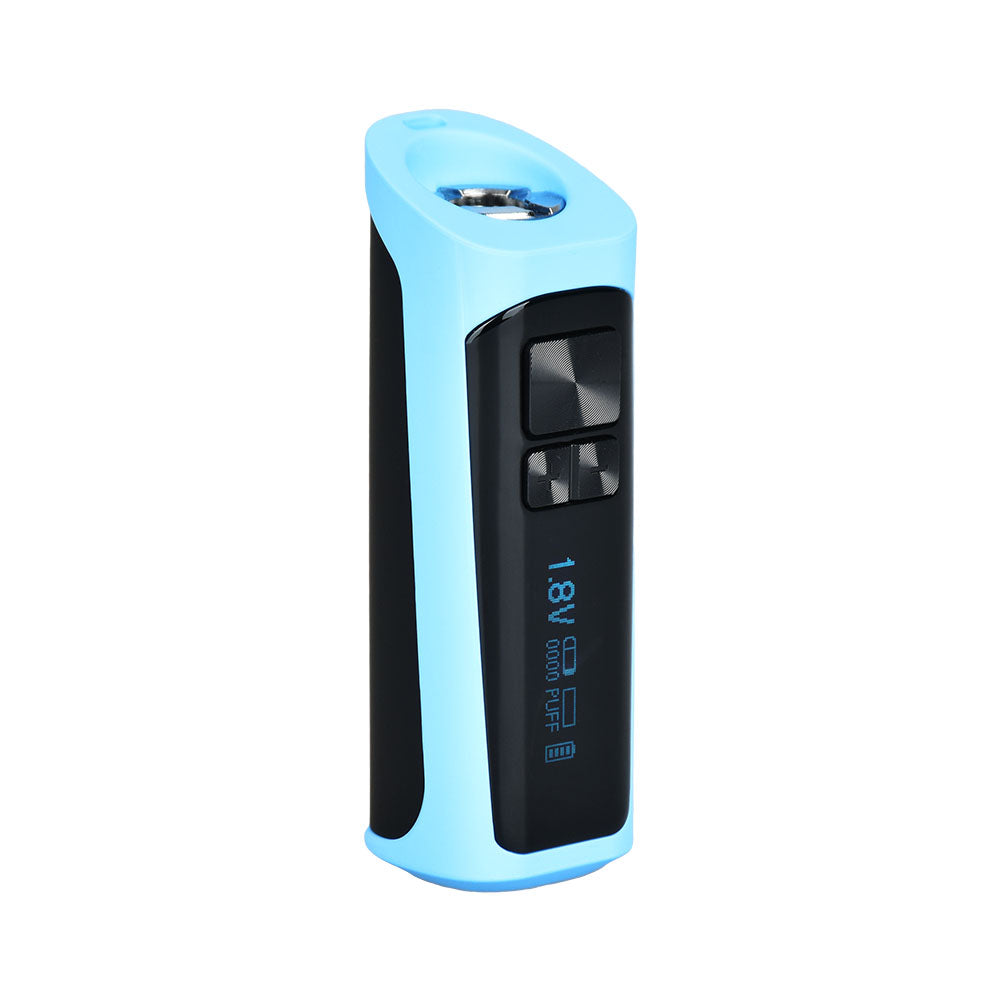 Pulsar 510 Payout™ 2.0 Variable Voltage Vape Battery | 400mAh - Smoke N’ Poke