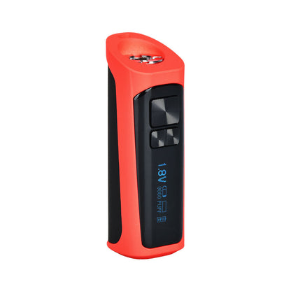 Pulsar 510 Payout™ 2.0 Variable Voltage Vape Battery | 400mAh - Smoke N’ Poke