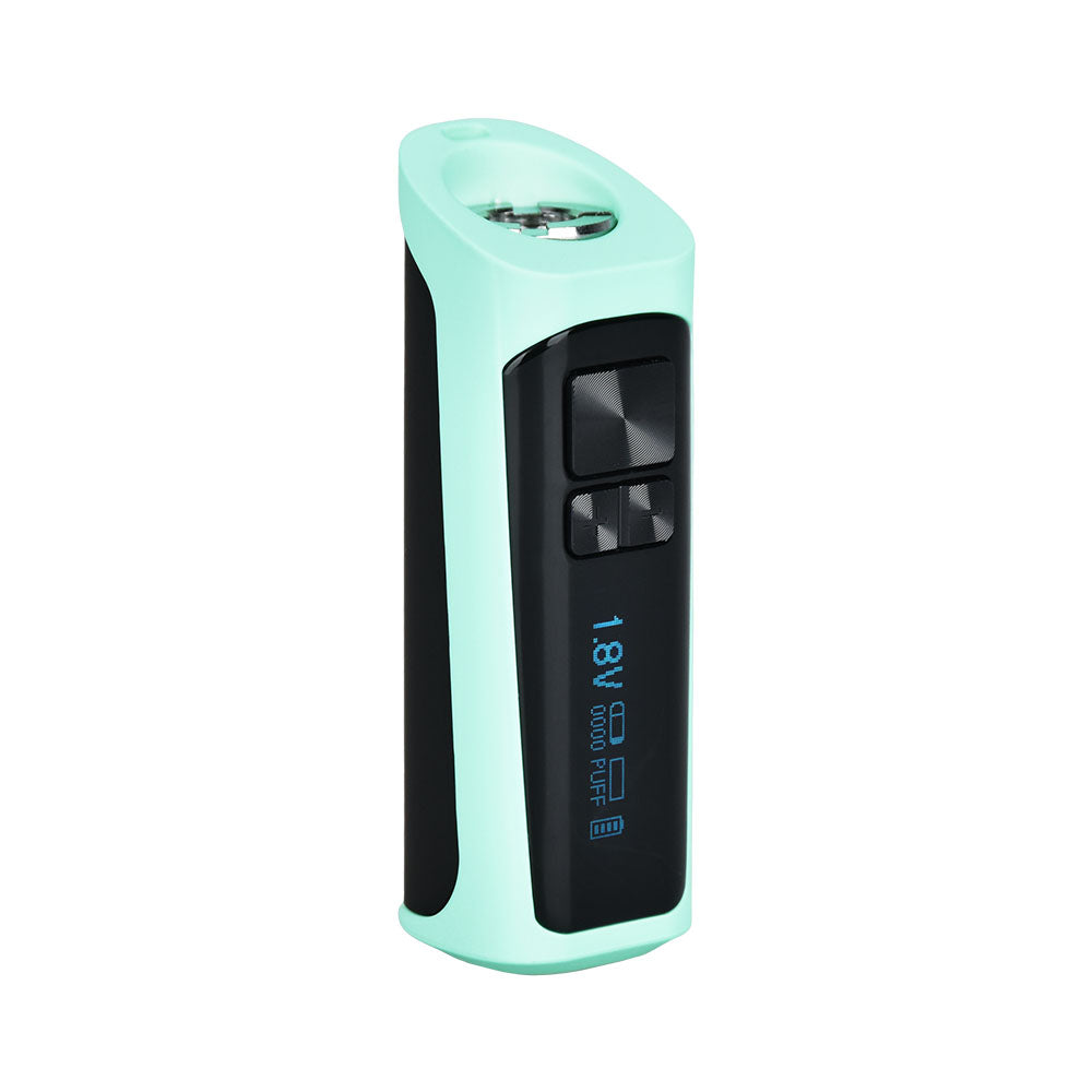 Pulsar 510 Payout™ 2.0 Variable Voltage Vape Battery | 400mAh - Smoke N’ Poke