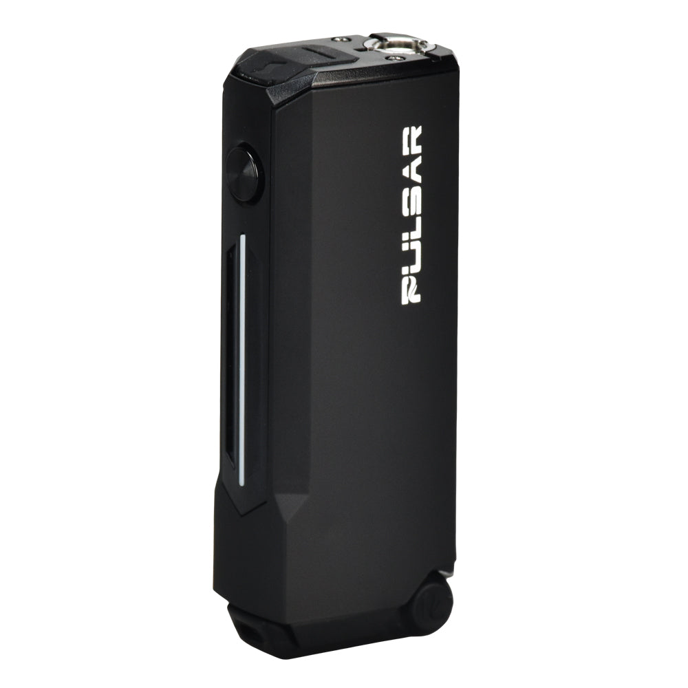 Pulsar 510 Dunk 2-In-1 Variable Voltage Vaporizer -750mAh - Smoke N’ Poke