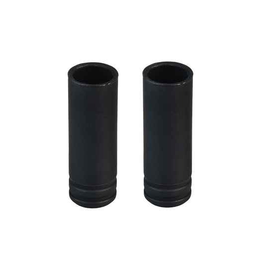 2PC - Pulsar 510 Dunk Replacement Silicone Coil Sleeve - Smoke N’ Poke