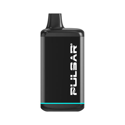 Pulsar 510 DL 2.0 Auto-Draw VV Vape Bar - 650mAh - Smoke N’ Poke