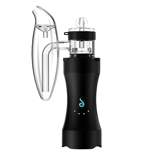 Dr. Dabber XS Electric Dab Rig - 920mAh - Smoke N’ Poke