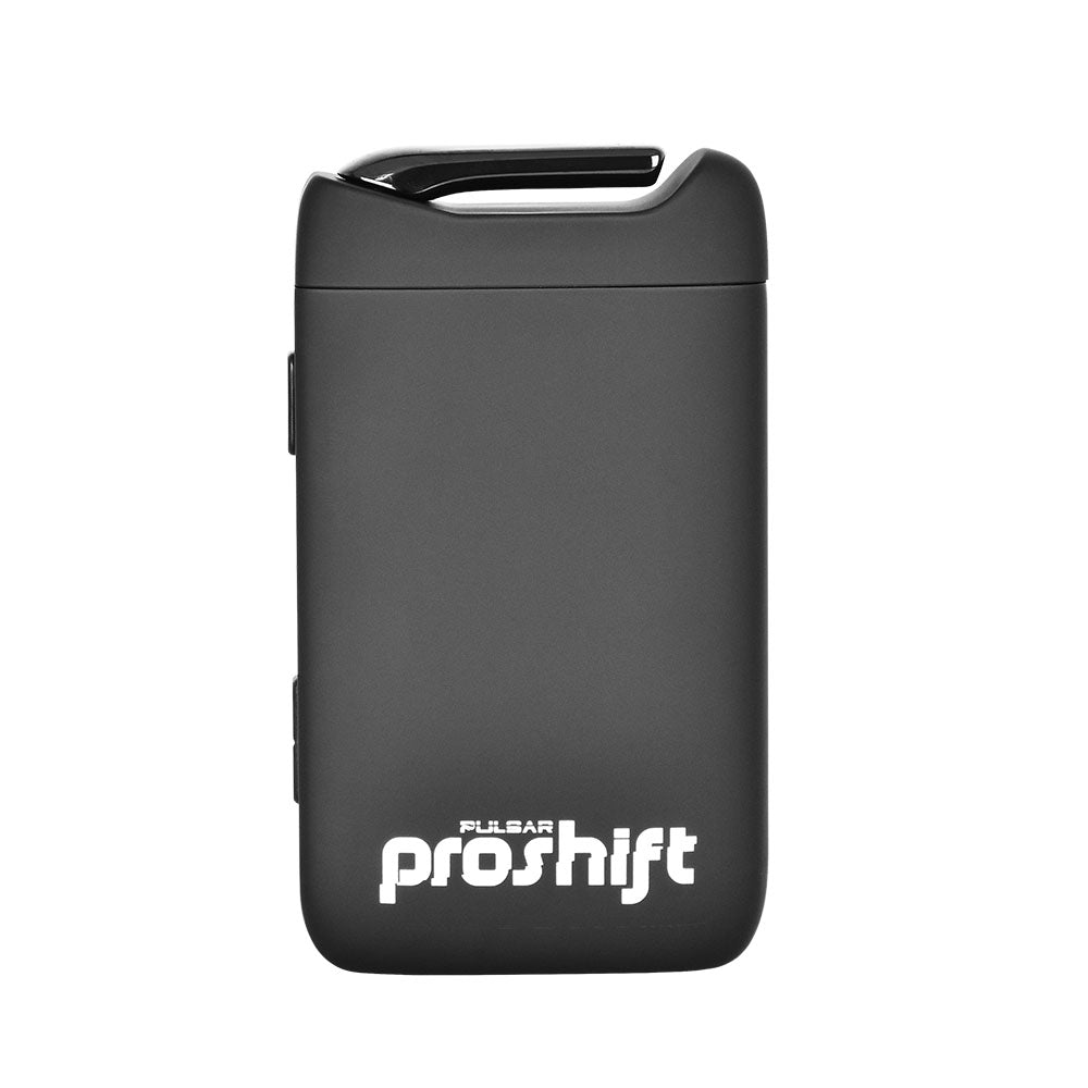 Pulsar ProShift™ Dry Herb Vaporizer | 3000mAh - Smoke N’ Poke