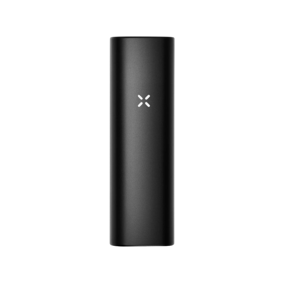 PAX Plus 2-in-1 Vaporizer - 3300mAh - Smoke N’ Poke