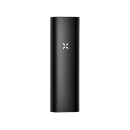 PAX Plus 2-in-1 Vaporizer - 3300mAh - Smoke N’ Poke