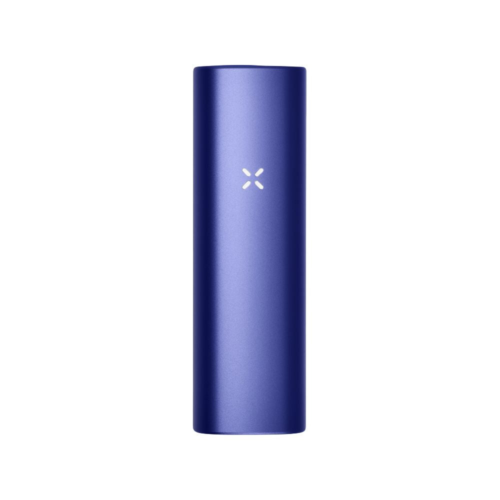 PAX Plus 2-in-1 Vaporizer - 3300mAh