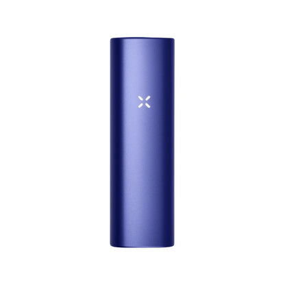 Vaporizador PAX Plus 2 en 1 - 3300mAh