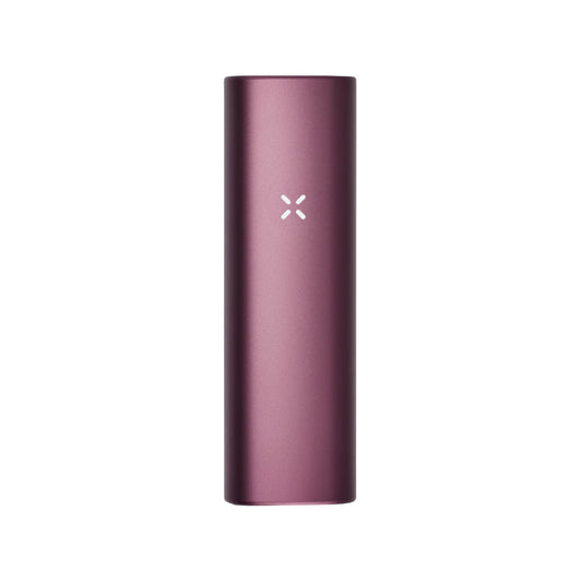 PAX Plus 2-in-1 Vaporizer - 3300mAh - Smoke N’ Poke