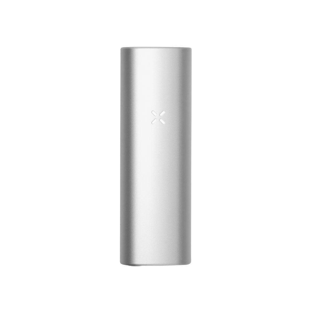 PAX Mini Dry Herb Vaporizer - 3300mAh/Onyx - Smoke N’ Poke