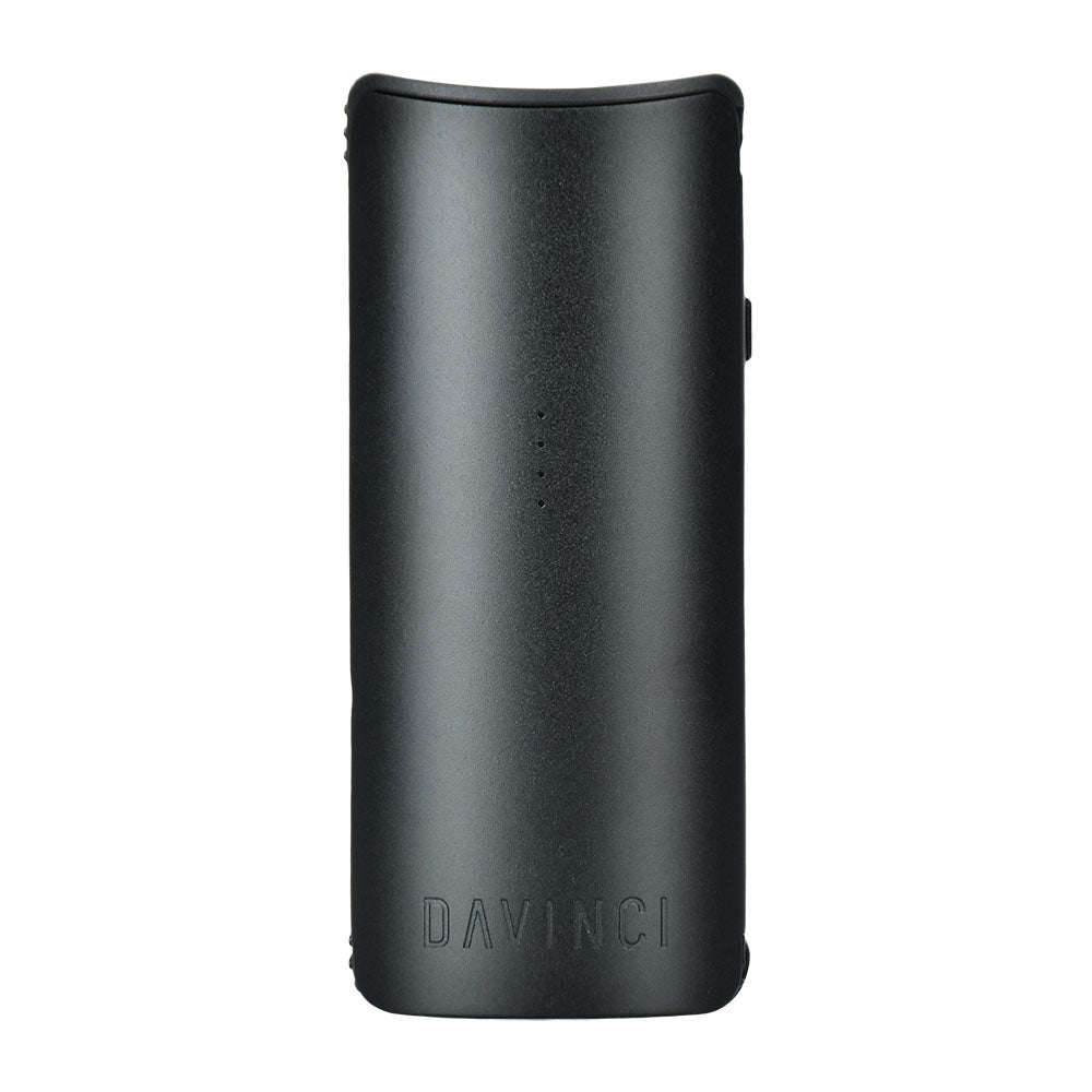 DaVinci Miqro-C Dry Herb Vaporizer | 900mAh - Smoke N’ Poke