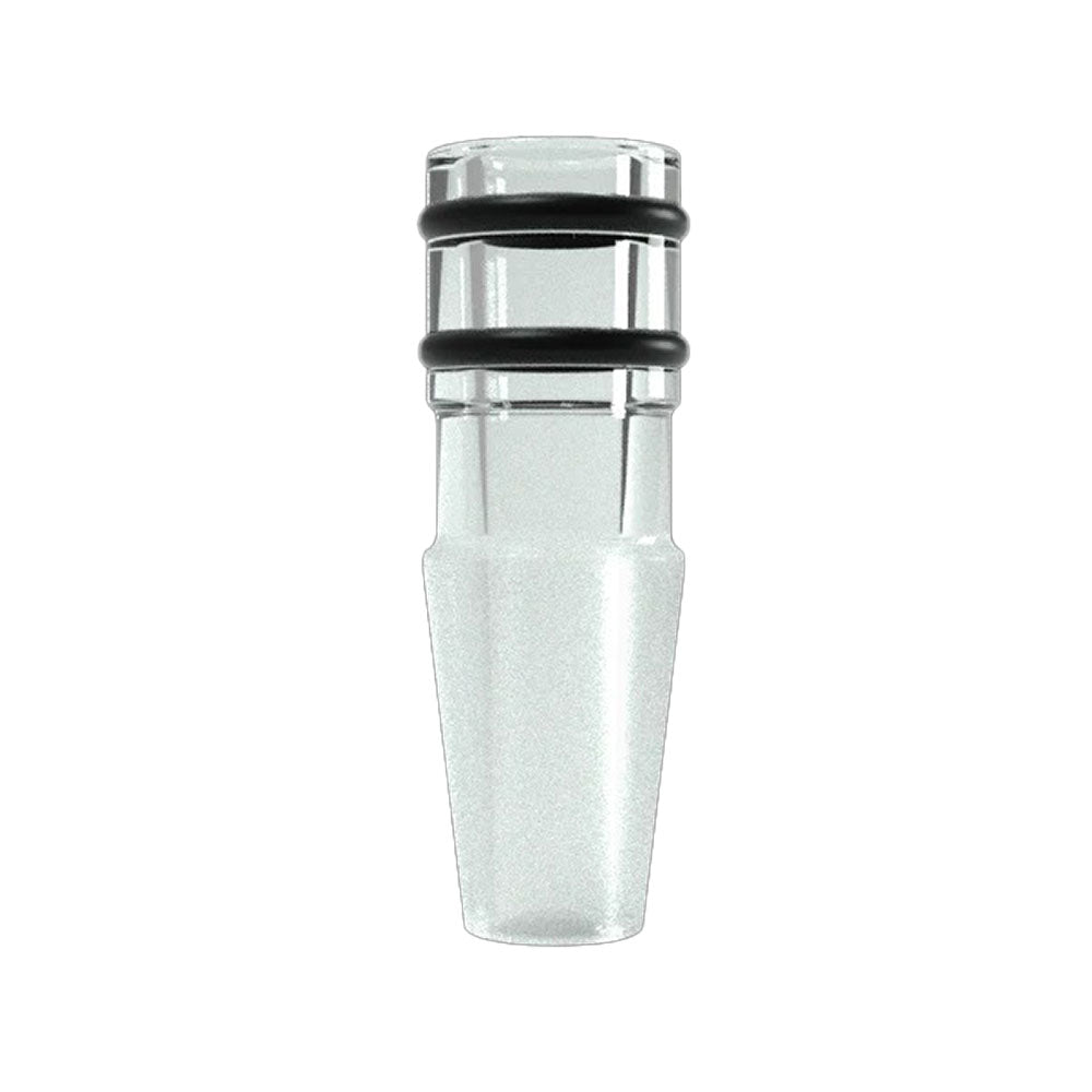 G Pen Hyer Glass Water Pipe Adapter - 14mm Male - Smoke N’ Poke