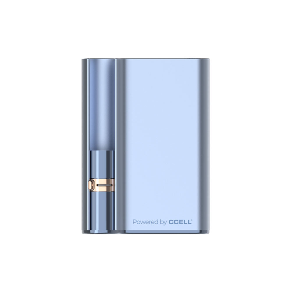 Jupiter CCell Palm Pro 510 Cartridge Battery | 500mAh - Smoke N’ Poke