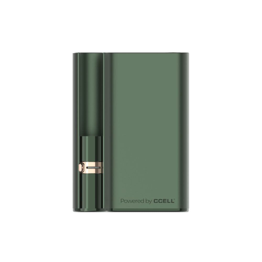 Jupiter CCell Palm Pro 510 Cartridge Battery | 500mAh - Smoke N’ Poke