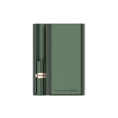 Jupiter CCell Palm Pro 510 Cartridge Battery | 500mAh - Smoke N’ Poke