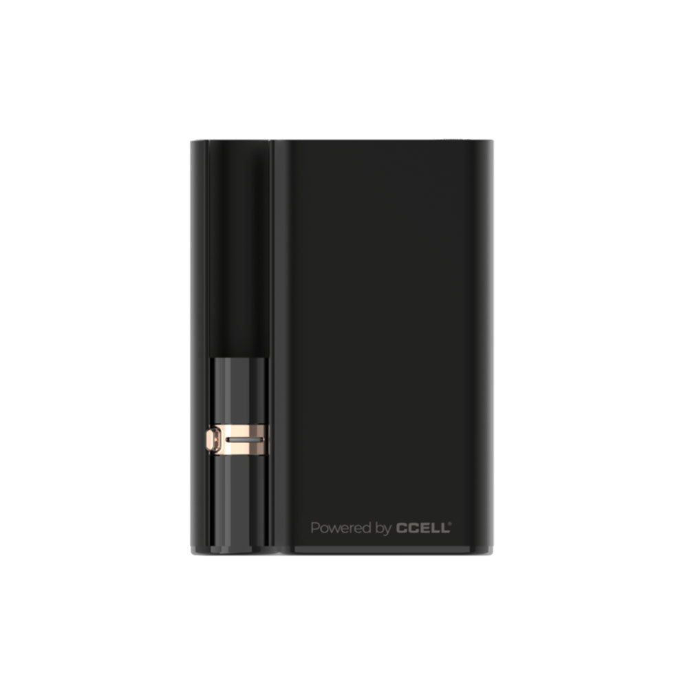 Jupiter CCell Palm Pro 510 Cartridge Battery | 500mAh - Smoke N’ Poke