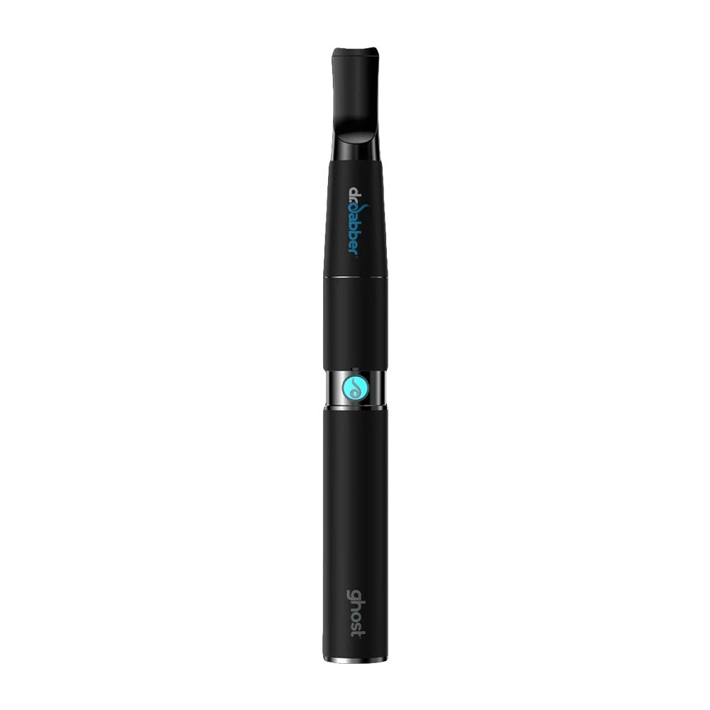 Dr. Dabber Ghost Concentrate Vaporizer - 650mAh - Smoke N’ Poke