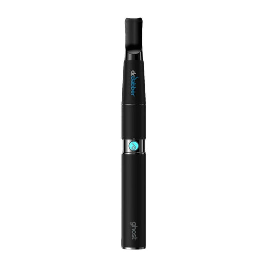 Dr. Dabber Ghost Concentrate Vaporizer - 650mAh - Smoke N’ Poke