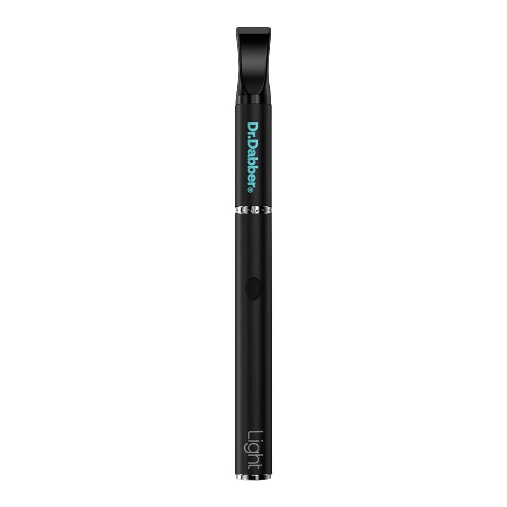 Kit vaporizador ligero Dr. Dabber | 140mAh