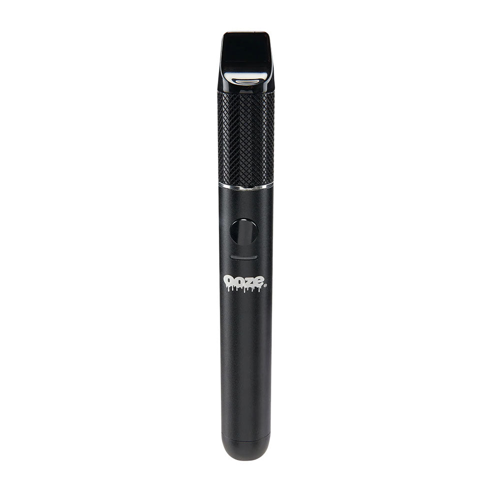 Ooze Beacon Slim Wax Pen | 800mAh - Smoke N’ Poke