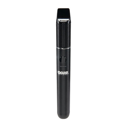 Ooze Beacon Slim Wax Pen | 800mAh - Smoke N’ Poke