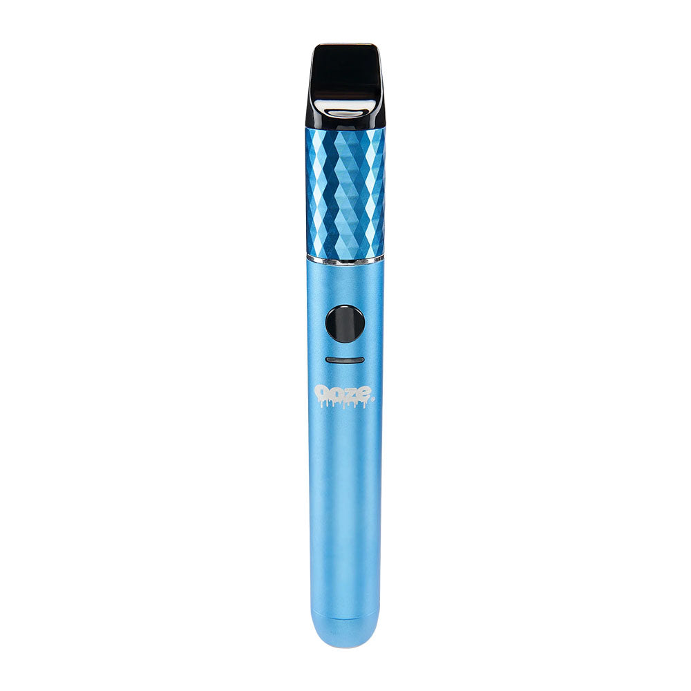 Ooze Beacon Slim Wax Pen | 800mAh - Smoke N’ Poke