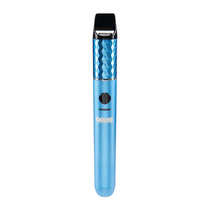 Ooze Beacon Slim Wax Pen | 800mAh - Smoke N’ Poke