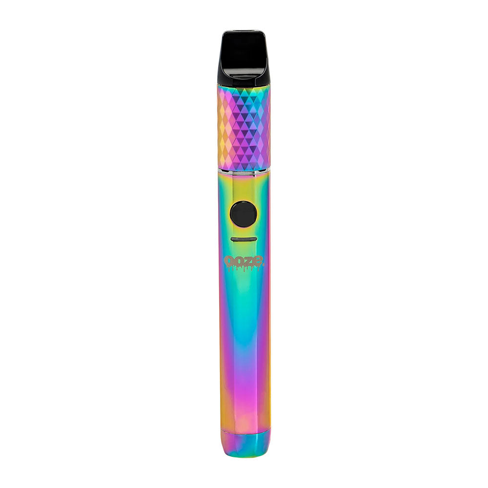 Ooze Beacon Slim Wax Pen | 800mAh - Smoke N’ Poke