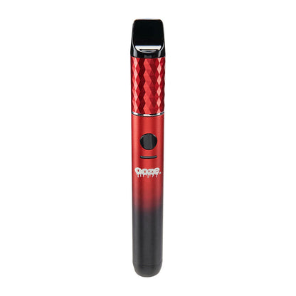 Ooze Beacon Slim Wax Pen | 800mAh - Smoke N’ Poke