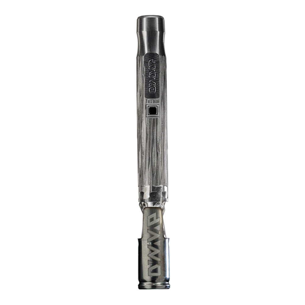 DynaVap The M Plus 2023 VapCap Thermal Extraction Device - Smoke N’ Poke