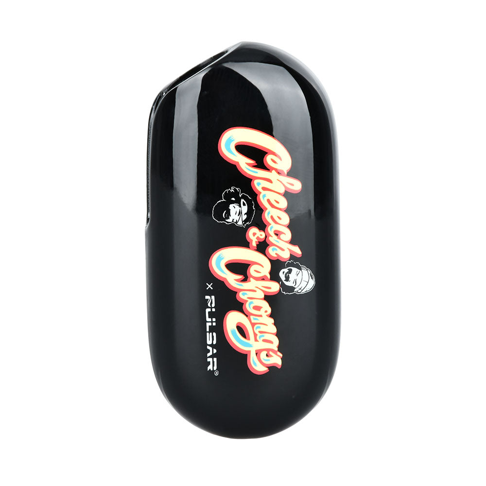 Cheech & Chong x Pulsar Obi Auto-Draw Battery | 650mAh - Smoke N’ Poke