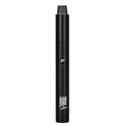 Pulsar Barb Fire Slim Variable Voltage 2-in-1 Vape | 800mAh - Smoke N’ Poke