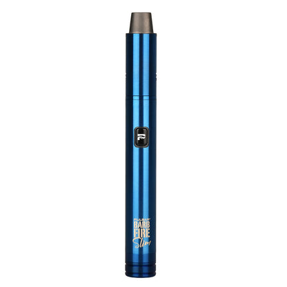 Pulsar Barb Fire Slim Variable Voltage 2-in-1 Vape | 800mAh - Smoke N’ Poke