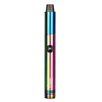 Pulsar Barb Fire Slim Variable Voltage 2-in-1 Vape | 800mAh - Smoke N’ Poke