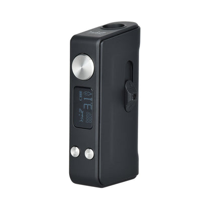 Hamilton Devices The Shiv Retractable Switchblade CCell Vape | 900mAh - Smoke N’ Poke