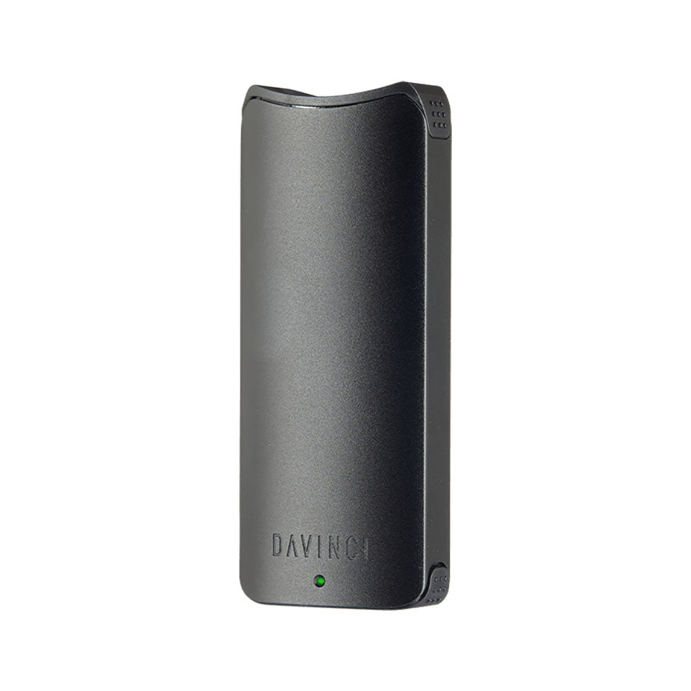 DaVinci Artiq Cartridge Vaporizer | 760mAh