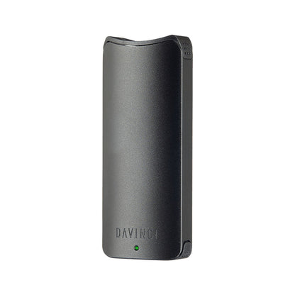 Vaporizador de cartucho DaVinci Artiq | 760mAh