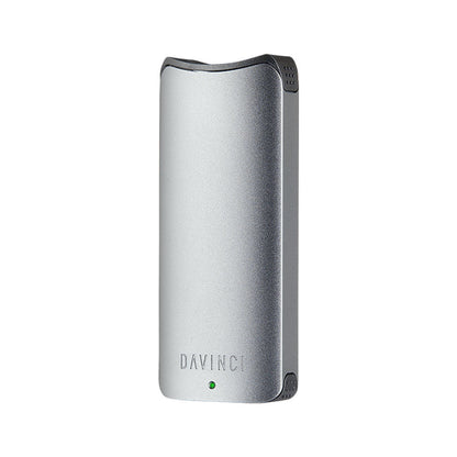 Vaporizador de cartucho DaVinci Artiq | 760mAh