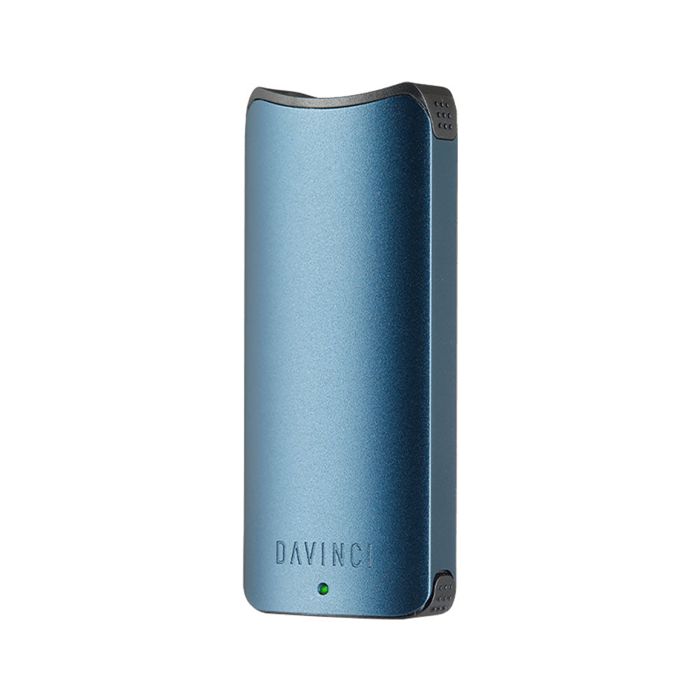 Vaporizador de cartucho DaVinci Artiq | 760mAh