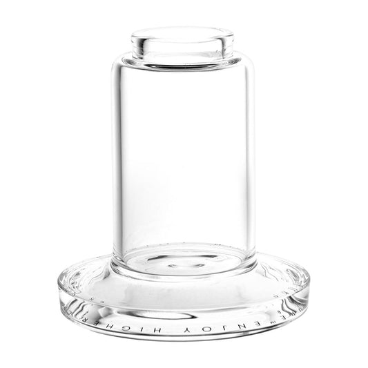 Pulsar APX eRig Replacement Base Jar