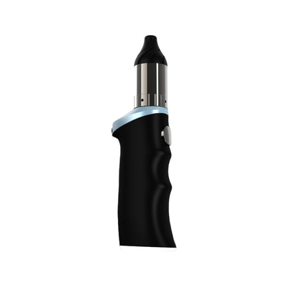 Yocan Black Series Phaser ACE Wax Vaporizer | 1800mAh - Smoke N’ Poke