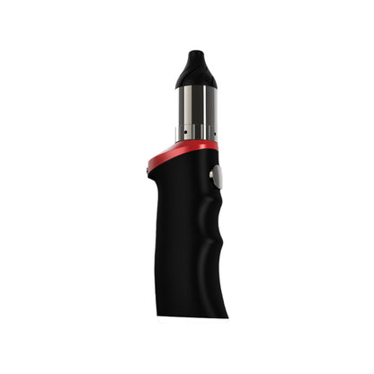 Yocan Black Series Phaser ACE Wax Vaporizer | 1800mAh - Smoke N’ Poke