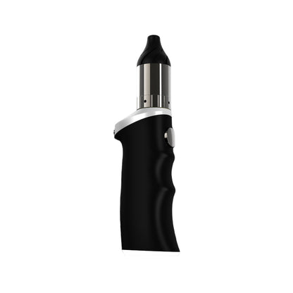 Yocan Black Series Phaser ACE Wax Vaporizer | 1800mAh - Smoke N’ Poke