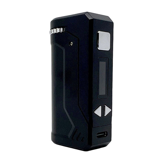 Yocan Uni Pro Plus Battery Mod | 900mAh - Smoke N’ Poke