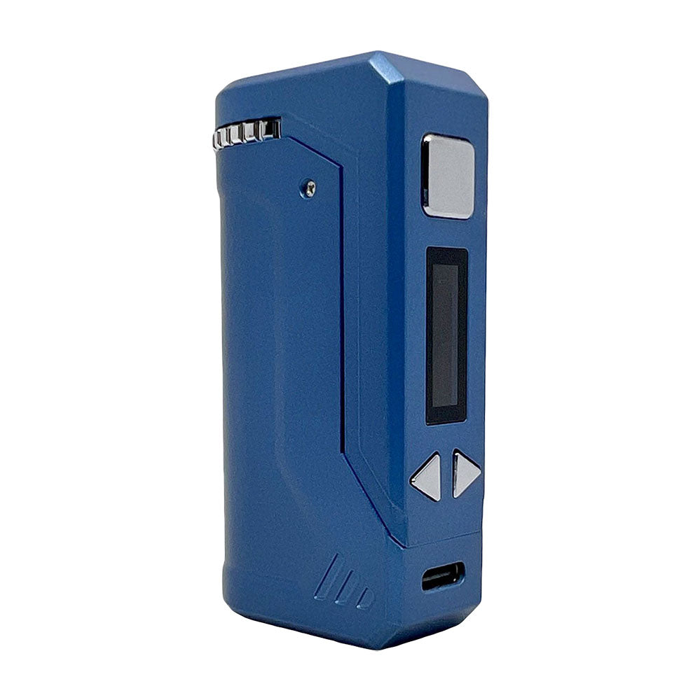 Yocan Uni Pro Plus Battery Mod | 900mAh - Smoke N’ Poke