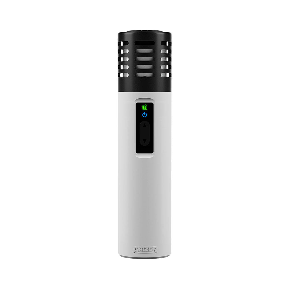 Arizer Air SE Dry Herb Portable Vaporizer | 3000mAh - Smoke N’ Poke