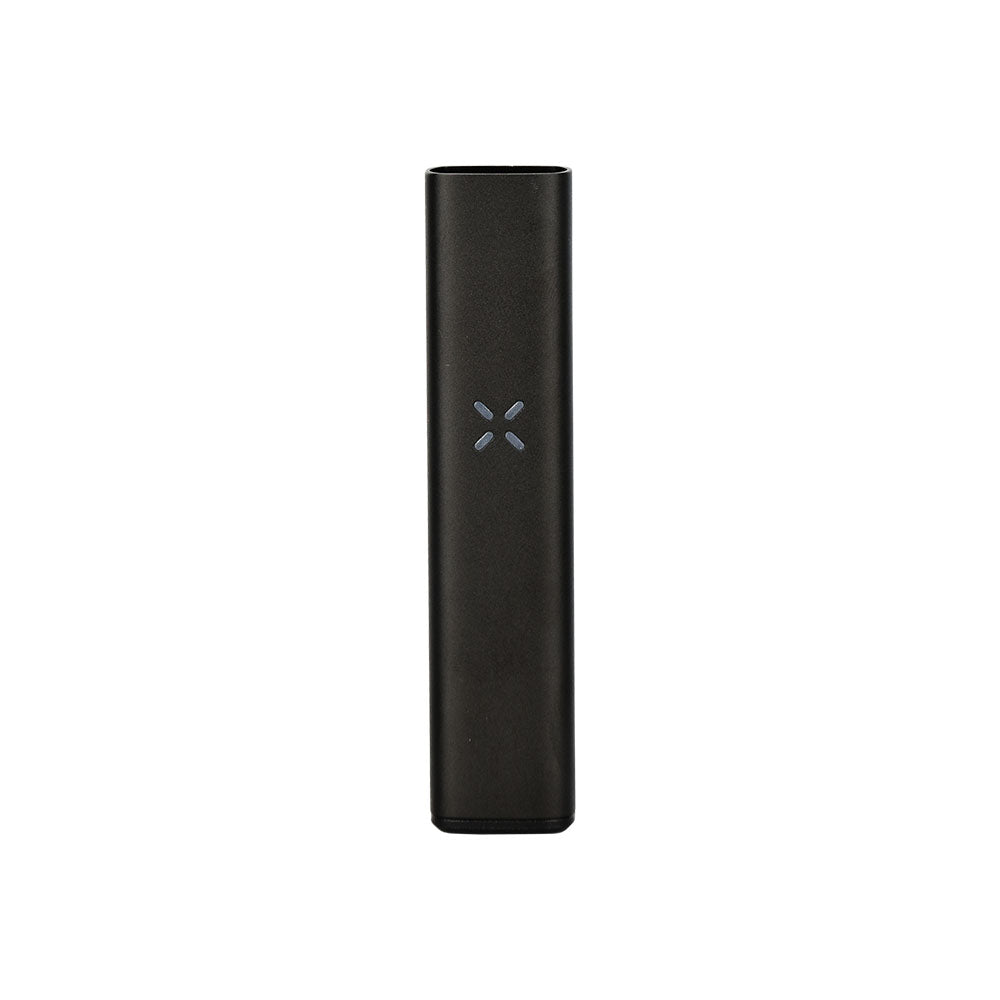 PAX ERA Pro Pod Vaporizer - Onyx - Smoke N’ Poke