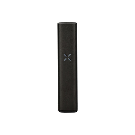 PAX ERA Pro Pod Vaporizer - Onyx - Smoke N’ Poke